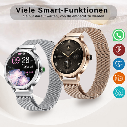 Lorenza Smartwatch